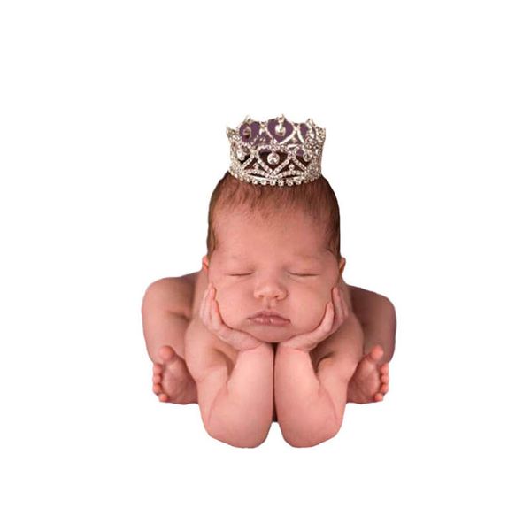 girls hair accessories sticks headbands childrens headdress crown princess accessory baby tiara rhinestone party tiaras b8855, Slivery;white
girls hair accessories sticks headbands childrens headdress crown princess accessory baby tiara rhinestone party tiaras b8855, Slivery;white
