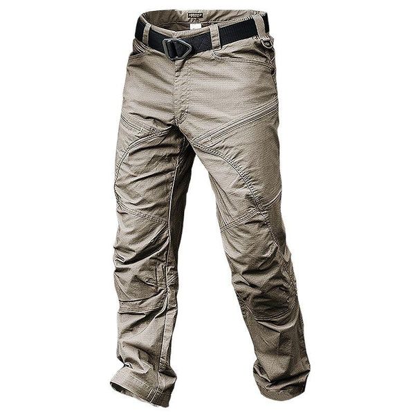 men's pants pavehawk summer cargo men khaki black camouflage army tactical military work casual trousers jogger sweatpants streetwear
men's pants pavehawk summer cargo men khaki black camouflage army tactical military work casual trousers jogger sweatpants streetwear