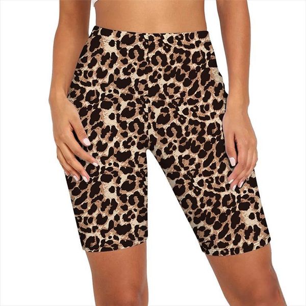 summer high waist leopard women short dots snake bicycle capris sweatpants dropshipping, White;black
summer high waist leopard women short dots snake bicycle capris sweatpants dropshipping, White;black