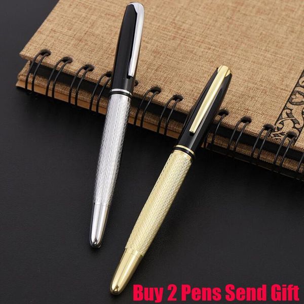 ballpoint pens classic design flower printing metal roller pen luxury business men writing buy 2 send gift, Blue;orange
ballpoint pens classic design flower printing metal roller pen luxury business men writing buy 2 send gift, Blue;orange