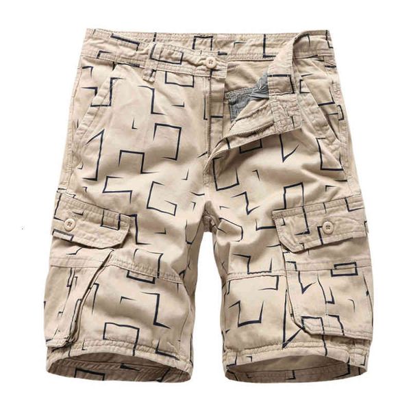 men's pants 2021 senior black military men's shorts, beach cotton casual summer shorts
men's pants 2021 senior black military men's shorts, beach cotton casual summer shorts