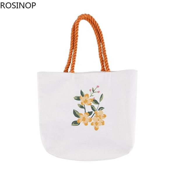 shopping bags rosinop foldable bag women cute canvas tote designer cartoon rose flower print utility fashion
shopping bags rosinop foldable bag women cute canvas tote designer cartoon rose flower print utility fashion