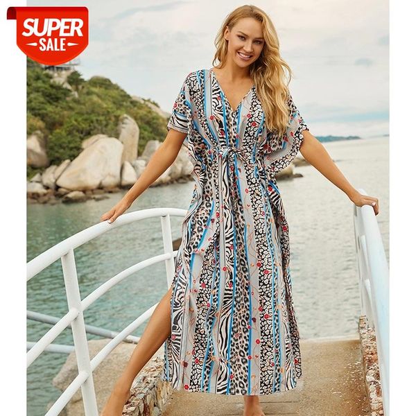 bikini cover-ups cotton tunic boho striped summer beach dress elegant women plus size wear swim suit cover up q1105 #r84v, Black;gray
bikini cover-ups cotton tunic boho striped summer beach dress elegant women plus size wear swim suit cover up q1105 #r84v, Black;gray