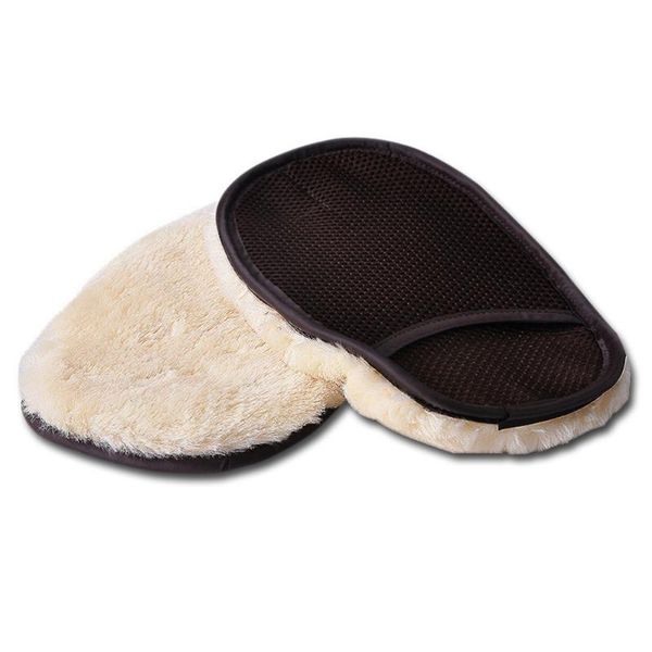 car sponge wash miwool microfiber cleaning glove for motorcycle wax polishing washer care
car sponge wash miwool microfiber cleaning glove for motorcycle wax polishing washer care