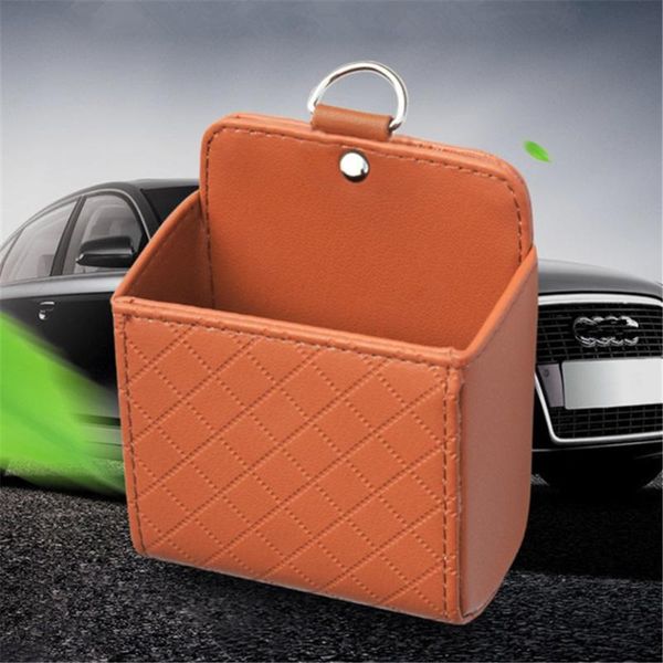 car organizer vent storage box styling air coin bag phone case auto outlet hanging holder accessories
car organizer vent storage box styling air coin bag phone case auto outlet hanging holder accessories