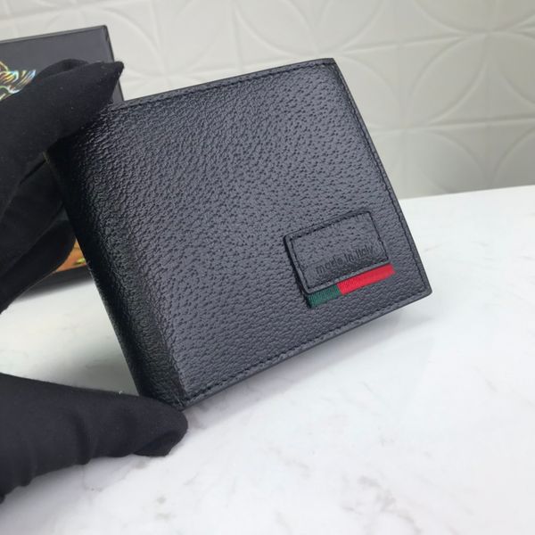 2021 fashion designers wallets luxurys mens women leather bags classic bee tiger snake letters purses original box digram card holder 428726, Red;black
2021 fashion designers wallets luxurys mens women leather bags classic bee tiger snake letters purses original box digram card holder 428726, Red;black
