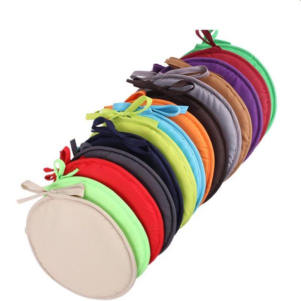 cushion/decorative pillow candy colors round cushion two sizes diameter 30cm/38cm chair home sponge office almofada para cadeira
cushion/decorative pillow candy colors round cushion two sizes diameter 30cm/38cm chair home sponge office almofada para cadeira