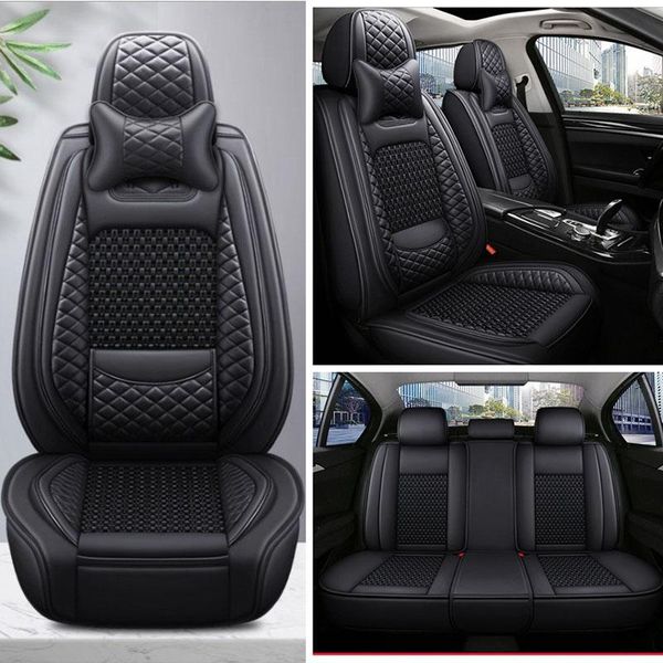 car seat covers full cover set for qashqai j11 j10 x-trail t32 juke navara d22 leaf tiida np300 versa murano kicks dualis livina
car seat covers full cover set for qashqai j11 j10 x-trail t32 juke navara d22 leaf tiida np300 versa murano kicks dualis livina