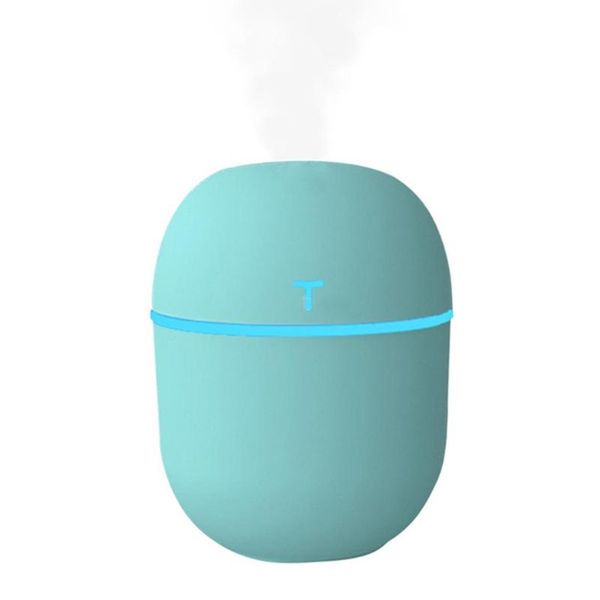 professional hand tool sets 220ml mist humidifier diffuser led colorful quiet car essential oil usb powered home
professional hand tool sets 220ml mist humidifier diffuser led colorful quiet car essential oil usb powered home
