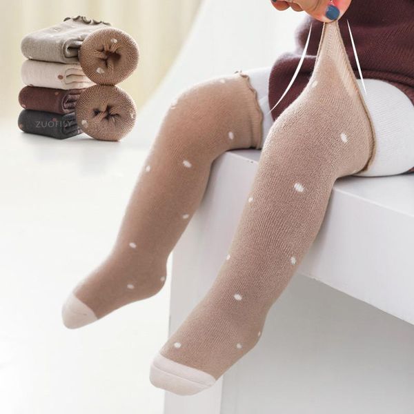 socks autumn winter soft cotton baby girls born cute cartoon kids knee high long sock infant boy floor warm socken shoes, Pink;yellow
socks autumn winter soft cotton baby girls born cute cartoon kids knee high long sock infant boy floor warm socken shoes, Pink;yellow