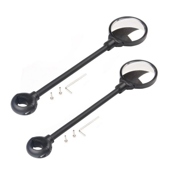 bike groupsets bicycle rear view mirror cycling wide range back sight reflector adjustable left right mirrors
bike groupsets bicycle rear view mirror cycling wide range back sight reflector adjustable left right mirrors