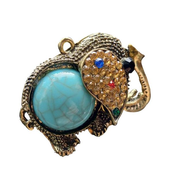 car air freshener vintage clip style perfume base elephant shape rhinestone decor diffuser for auto vehicle inner d
car air freshener vintage clip style perfume base elephant shape rhinestone decor diffuser for auto vehicle inner d