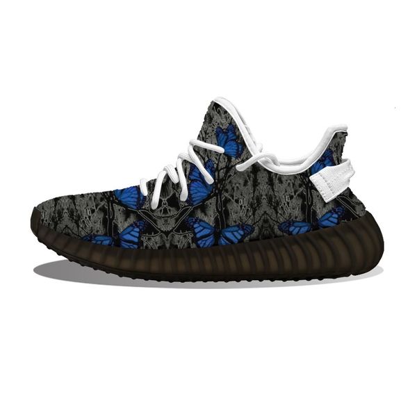 diy custom dark be butterfly in black white background running shoes mesh printed mens womens trainers outdoor sports sneakers
diy custom dark be butterfly in black white background running shoes mesh printed mens womens trainers outdoor sports sneakers