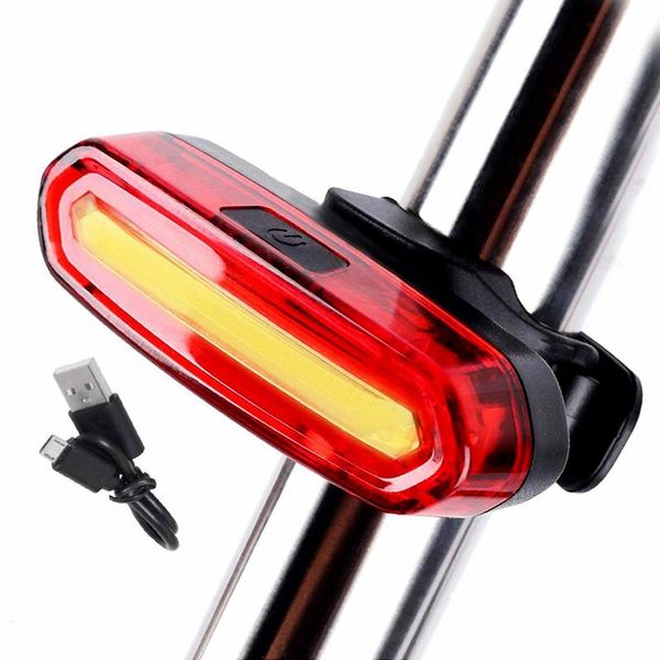 bike lights bicycle rear light cob led rechargeable usb safety taillight cycling waterproof mtb tail back lamp
bike lights bicycle rear light cob led rechargeable usb safety taillight cycling waterproof mtb tail back lamp