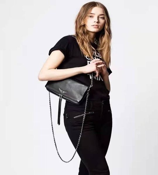 waist bags ladies bag 2021 one shoulder messenger fashion chain leather handbag
waist bags ladies bag 2021 one shoulder messenger fashion chain leather handbag