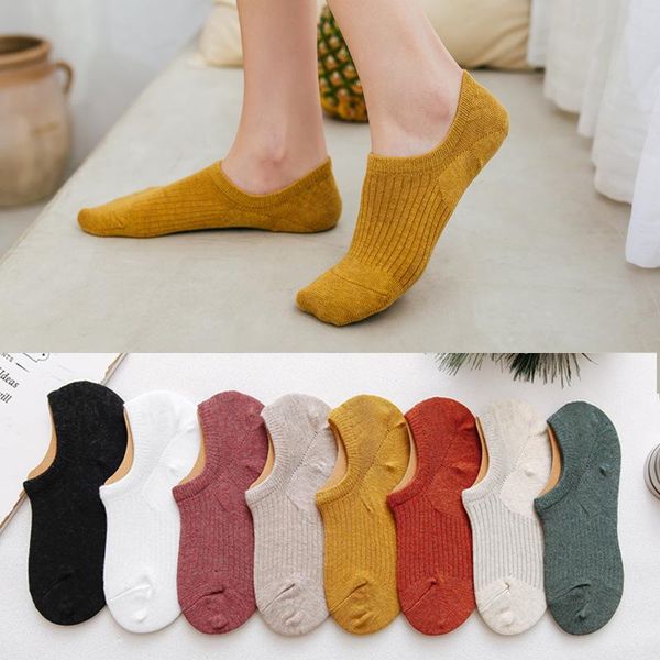 socks & hosiery 5 pairs ladies boat spring and summer thin women korean style shallow mouth invisible breathable maiden, Black;white
socks & hosiery 5 pairs ladies boat spring and summer thin women korean style shallow mouth invisible breathable maiden, Black;white