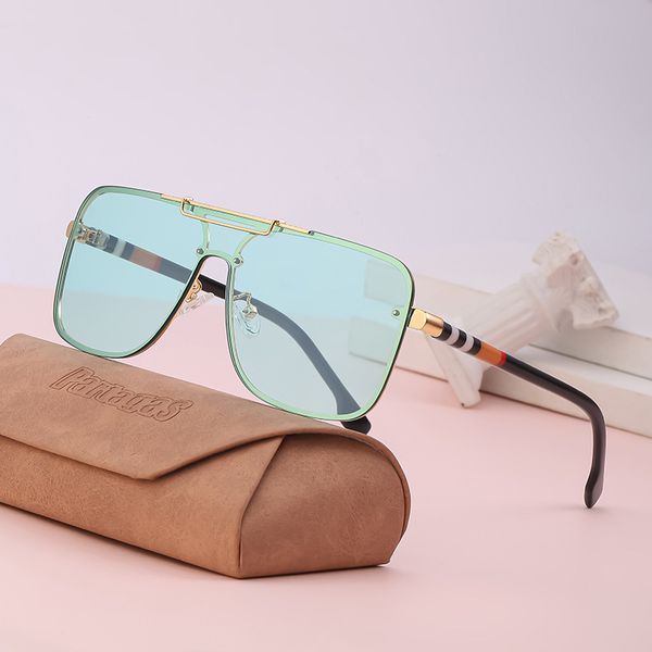 viper glasses2021 new all-in-one personalized large box sunglasses men's fashion glasses, White;black
viper glasses2021 new all-in-one personalized large box sunglasses men's fashion glasses, White;black