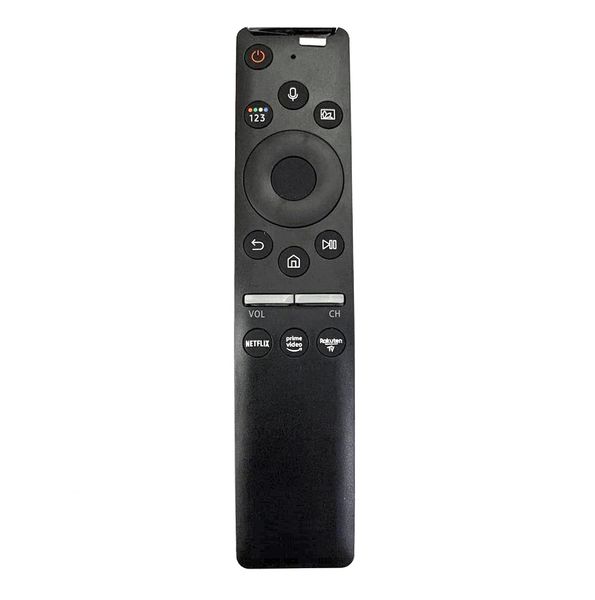new bn59-01312b for samsung smart qled tv voice remote control w/ bluetooth ue43ru7406u qe43q60ralxxn qe65q70ratxxc qe49q60rat
new bn59-01312b for samsung smart qled tv voice remote control w/ bluetooth ue43ru7406u qe43q60ralxxn qe65q70ratxxc qe49q60rat