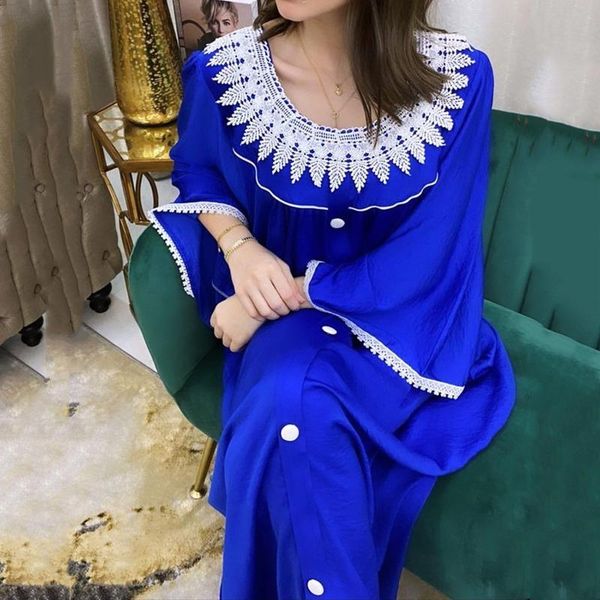 ethnic clothing flannel abayas muslim fashion women elegant evening party gowns turkey malaysia dubai caftan african long dress burka, Red
ethnic clothing flannel abayas muslim fashion women elegant evening party gowns turkey malaysia dubai caftan african long dress burka, Red