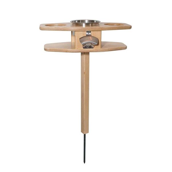 camp furniture outdoor wine table with foldable polygon deskmini wooden picnic easy to carry rack collapsible racks
camp furniture outdoor wine table with foldable polygon deskmini wooden picnic easy to carry rack collapsible racks