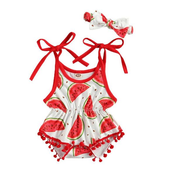 clothing sets born baby girl clothes 2pcs outfit toddlers cute printed plush ball suspender romper + bow headwear for summer 2021, White
clothing sets born baby girl clothes 2pcs outfit toddlers cute printed plush ball suspender romper + bow headwear for summer 2021, White