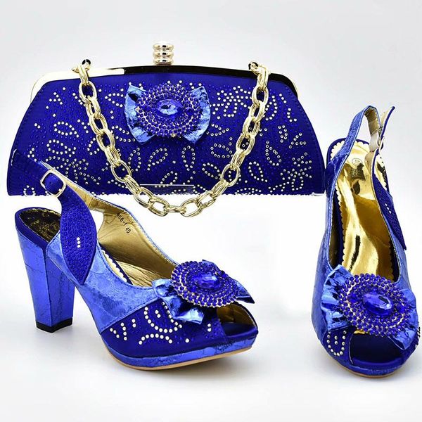 women italian shoes with matching bag set 2021 for party wedding and in heels sets 37-42 666-888 dress, Black
women italian shoes with matching bag set 2021 for party wedding and in heels sets 37-42 666-888 dress, Black