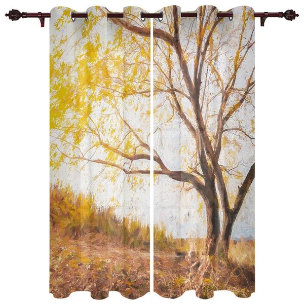 curtain & drapes kitchen window curtains autumn yellow leaves children bedroom decoration living room hanging clothtreatment
curtain & drapes kitchen window curtains autumn yellow leaves children bedroom decoration living room hanging clothtreatment
