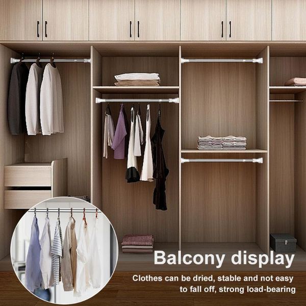 shower curtains rod punch-hanging clothes drying bathroom toilet rack curtain closet support
shower curtains rod punch-hanging clothes drying bathroom toilet rack curtain closet support