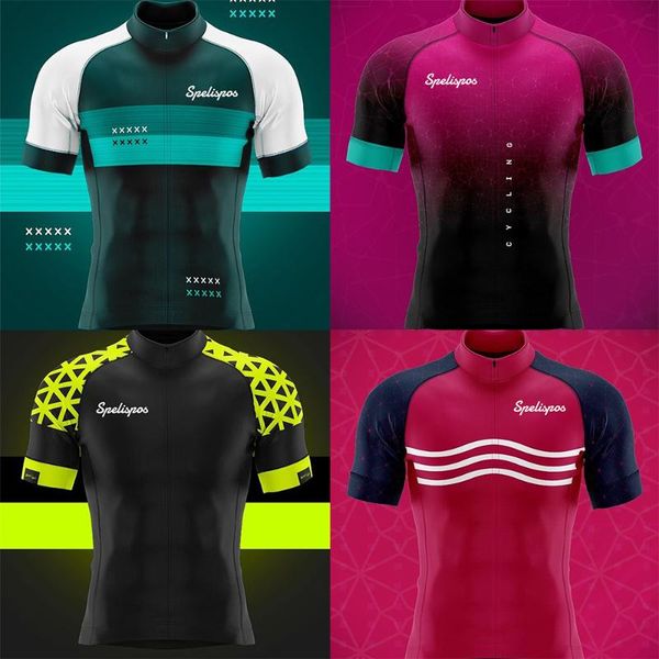 racing sets cycling clothes mens jersey ropa ciclismo hombre summer short sleeve equipacion maillot bike mtb cyycling road uniforme, Black;blue
racing sets cycling clothes mens jersey ropa ciclismo hombre summer short sleeve equipacion maillot bike mtb cyycling road uniforme, Black;blue