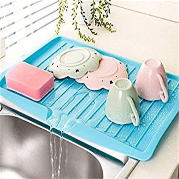 kitchen storage & organization bowl cup drainer dishes sink drain plastic tray cutlery filter plate shelving rack board tools
kitchen storage & organization bowl cup drainer dishes sink drain plastic tray cutlery filter plate shelving rack board tools