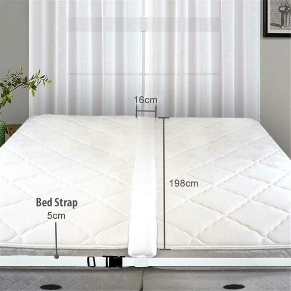 bed bridge for adjustable twin converter to king mattress gap filler polyester guests connector kit sashes
bed bridge for adjustable twin converter to king mattress gap filler polyester guests connector kit sashes