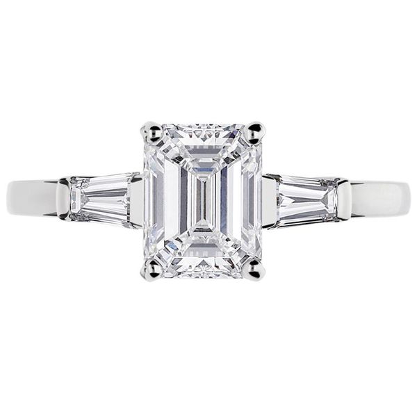 cluster rings 18k au750 white gold ring women wedding anniversary engagement trapezoid rectangle emerald moissanite diamond elegant cute, Golden;silver
cluster rings 18k au750 white gold ring women wedding anniversary engagement trapezoid rectangle emerald moissanite diamond elegant cute, Golden;silver
