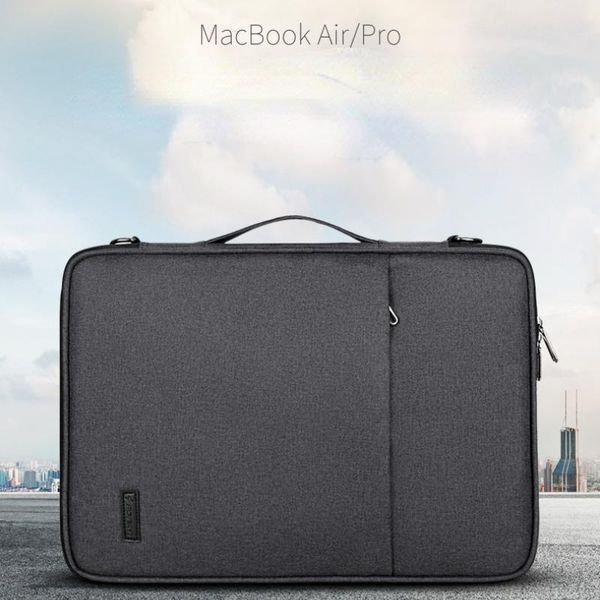 briefcases thickness strength resistant water-repellent lappc bag man luxury designer bags shoulder briefcase messenger hand
briefcases thickness strength resistant water-repellent lappc bag man luxury designer bags shoulder briefcase messenger hand