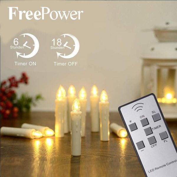 timing led candle lights simulated flame candles lamp wedding birthday party home christmas stree decoration light dropship
timing led candle lights simulated flame candles lamp wedding birthday party home christmas stree decoration light dropship