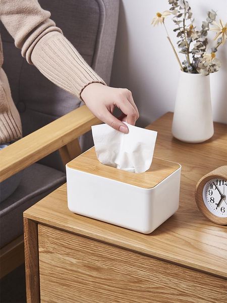 tissue boxes & napkins simple modern luxury living room paper storage nordic cute box organizer boite a mouchoir home decor 50
tissue boxes & napkins simple modern luxury living room paper storage nordic cute box organizer boite a mouchoir home decor 50