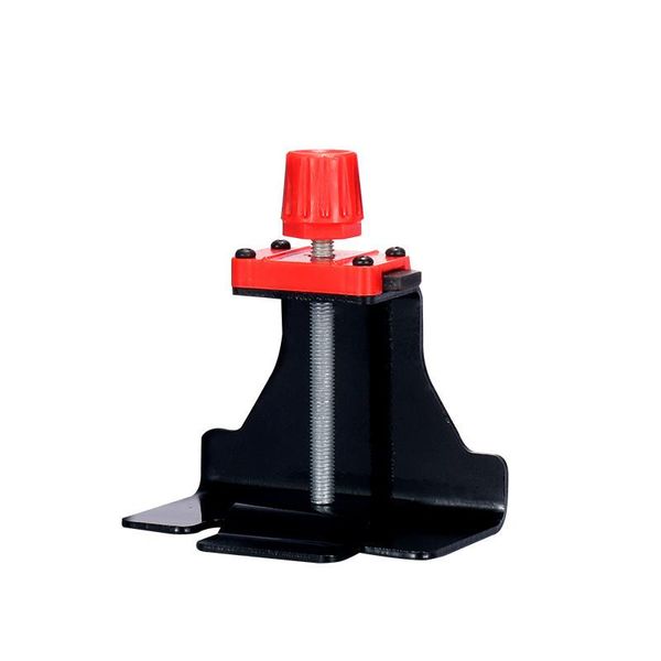 tile lifting locator wall arm leveling lifter auxiliary tool leveler height adjustment professional hand sets
tile lifting locator wall arm leveling lifter auxiliary tool leveler height adjustment professional hand sets