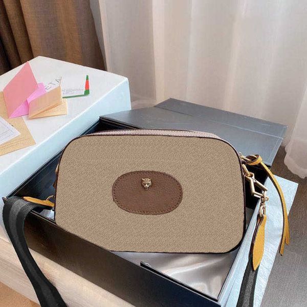 ophidia tiger camera wallets coin purses women fashion luxury shoulder bags bow thread chains vintage flap artwork cross body
ophidia tiger camera wallets coin purses women fashion luxury shoulder bags bow thread chains vintage flap artwork cross body