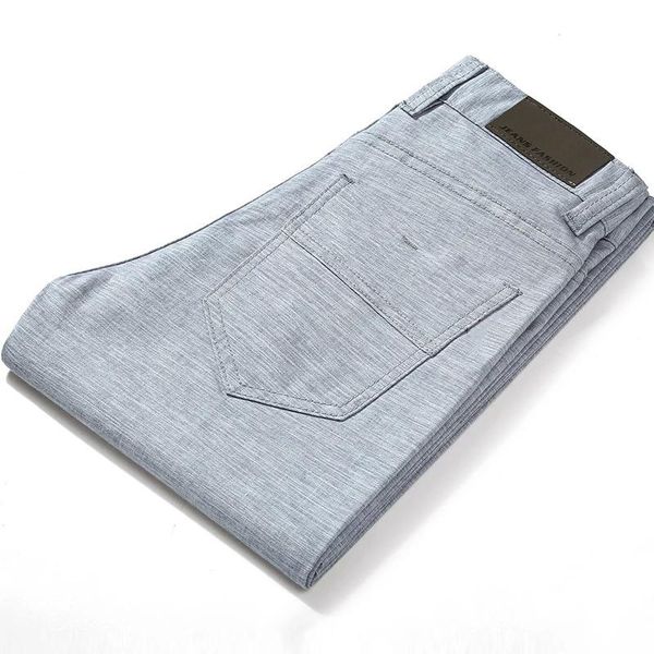 brand 2021 summer men's linen pants man casual thin trousers men pantalones male plus size 38, Black
brand 2021 summer men's linen pants man casual thin trousers men pantalones male plus size 38, Black