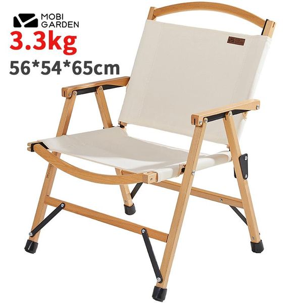 camp furniture mobi garden camping folding chair outdoor 120kg bearing weight singler solid wood portable fishing leisure picnic
camp furniture mobi garden camping folding chair outdoor 120kg bearing weight singler solid wood portable fishing leisure picnic