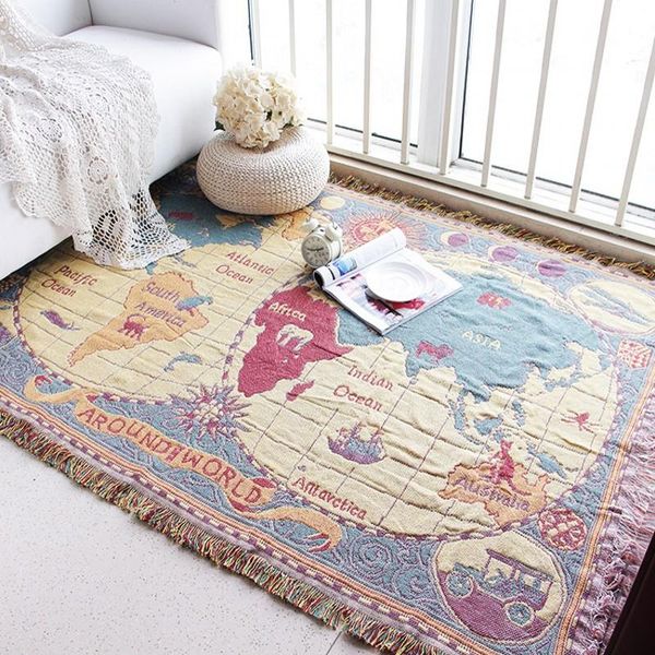 carpets beautiful carpet living room sofa bedroom rectangular household floor mat
carpets beautiful carpet living room sofa bedroom rectangular household floor mat