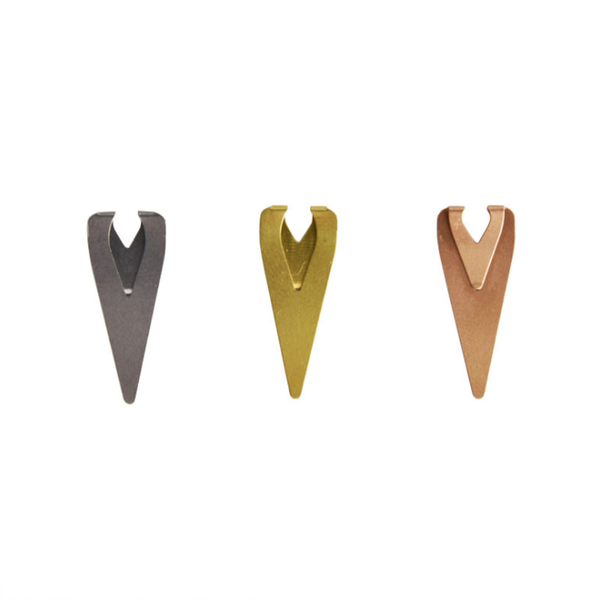 bookmark 10pcs creative retro hollow stainless steel metal indicator mini cute water drop three-color office school stationery
bookmark 10pcs creative retro hollow stainless steel metal indicator mini cute water drop three-color office school stationery