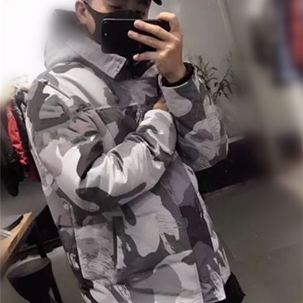 boutique men's coat down thickened 2021winter down jacket winter jacket mens keep warm puffer jacket, Black
boutique men's coat down thickened 2021winter down jacket winter jacket mens keep warm puffer jacket, Black