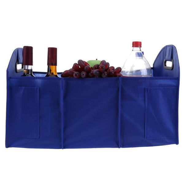 car organizer 1pc collapsible trunk food storage box container bag stowing styling auto accessories universal
car organizer 1pc collapsible trunk food storage box container bag stowing styling auto accessories universal