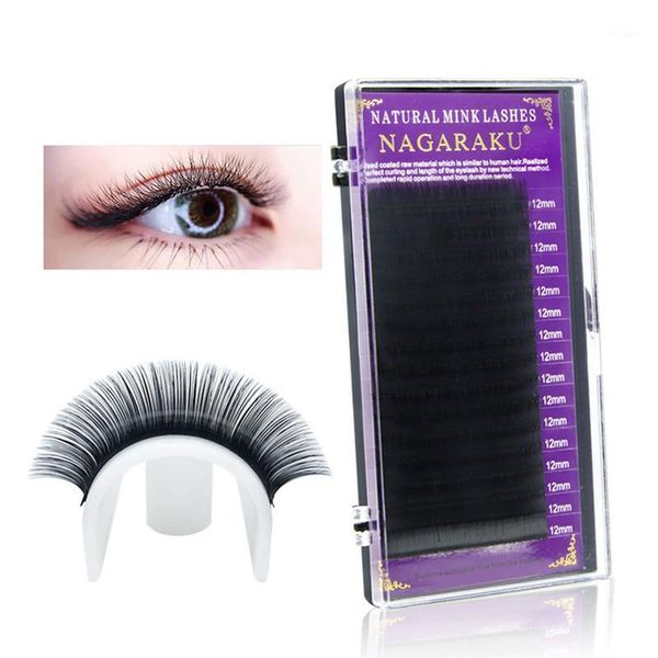 eyelashes makeup mink individual eyelash natural soft lashes magnetic premium mink1
eyelashes makeup mink individual eyelash natural soft lashes magnetic premium mink1