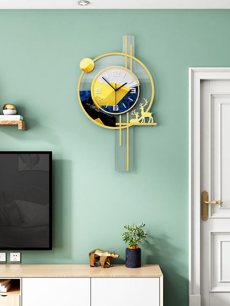 wall clocks luxury gold vintage clock frame create accessories nordic digital 3d large reloj de pared room decoration bw50wc
wall clocks luxury gold vintage clock frame create accessories nordic digital 3d large reloj de pared room decoration bw50wc