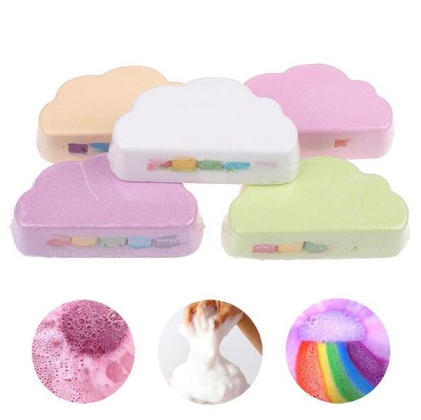 rainbow soap cloud bath salt education toys modeling moisturizing exfoliating multicolor for baby baths skin bombs body bubble cleaning
rainbow soap cloud bath salt education toys modeling moisturizing exfoliating multicolor for baby baths skin bombs body bubble cleaning