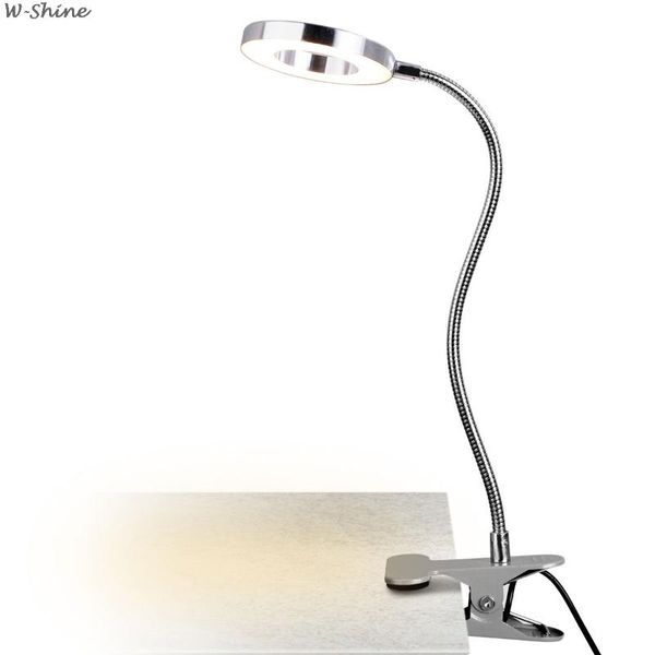 table lamps portable clip lamp usb rechargeable dimming desk light perfect for night reading eyebrow tattoo nail art beauty makeup
table lamps portable clip lamp usb rechargeable dimming desk light perfect for night reading eyebrow tattoo nail art beauty makeup