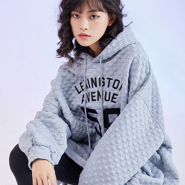 hooded women's 2021 dign sense of niche fashion hoodls space cotton loose korean et loose and casual, Black
hooded women's 2021 dign sense of niche fashion hoodls space cotton loose korean et loose and casual, Black