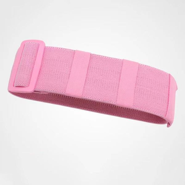 resistance bands fitness elastic rubber band gym yoga belt set hip ring expansion family exercise booty
resistance bands fitness elastic rubber band gym yoga belt set hip ring expansion family exercise booty