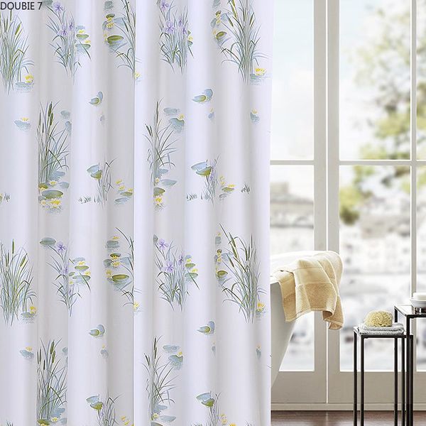 modern plant printing shower curtains peva bathroom curtain waterproof partition bathtub mildew bath screens with hook
modern plant printing shower curtains peva bathroom curtain waterproof partition bathtub mildew bath screens with hook
